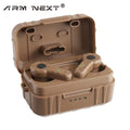 Ravine Armnext Standard & Ravine Armnext Pro