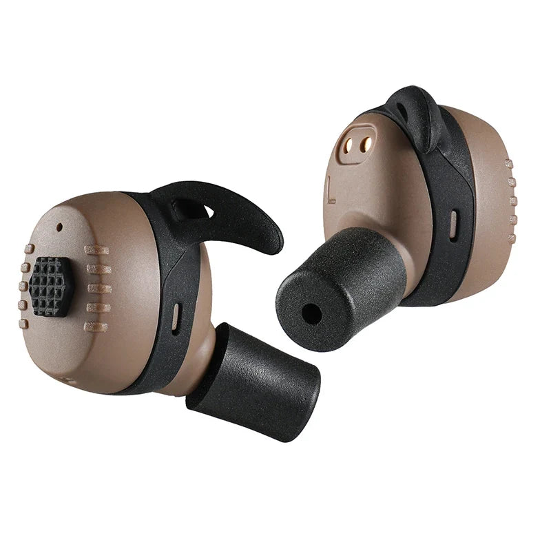 Ravine Armnext Standard & Ravine Armnext Pro