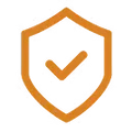 Lifetime Warranty
